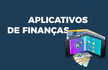 Brasil é o terceiro país que mais instala aplicativos de finanças no mundo